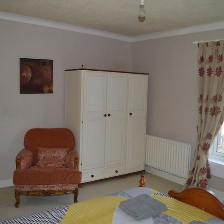 The Crandale House Vacation Home باث المظهر الخارجي الصورة