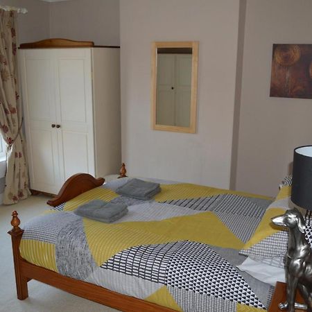 The Crandale House Vacation Home باث المظهر الخارجي الصورة