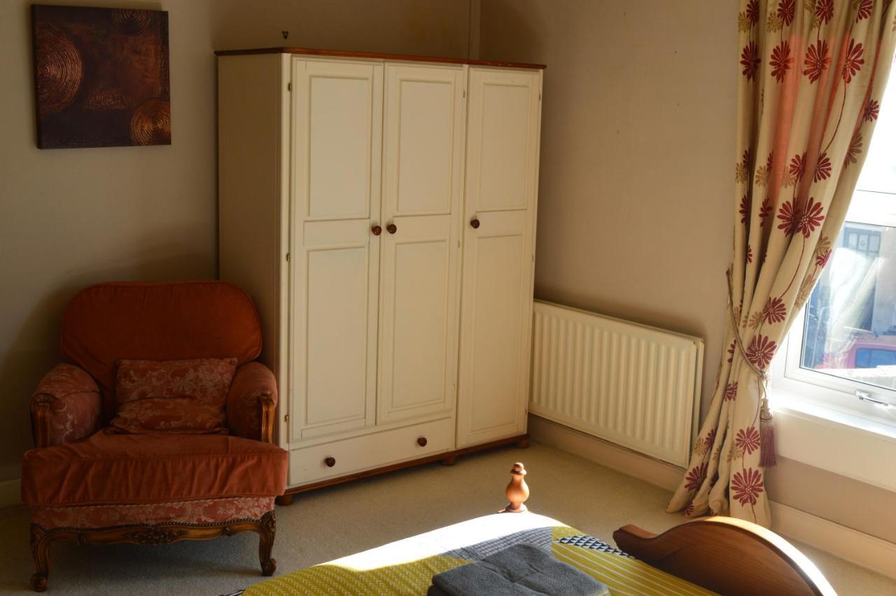 The Crandale House Vacation Home باث المظهر الخارجي الصورة