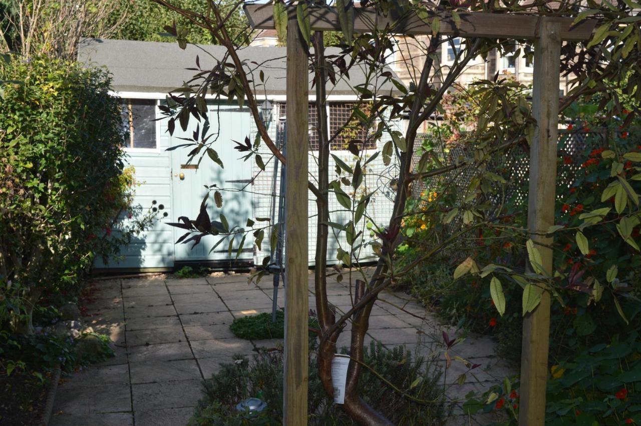 The Crandale House Vacation Home باث المظهر الخارجي الصورة